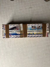 Screwfix Tile Cutter 400mm