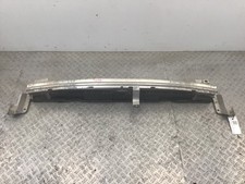 Stoßstangenträger hinten Mini Mini Cabriolet (R52)  