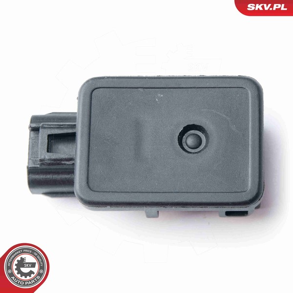 Esen SKV Sensor Saugrohrdruck 17SKV129 FüR Jeep 12V Cherokee 1 ZJ ZG XJ Wrangler-image