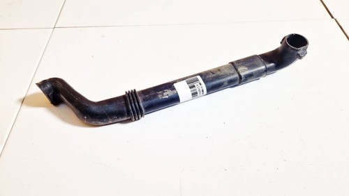 9631222480 Luftansaugung Ansuagschlauch 20842 Peugeot 206 DE2421678-34