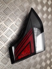 Rückleuchte Hyundai IONIQ 2021 links 92403G2200