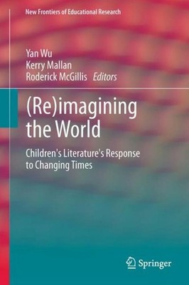 (Re)imagining the World Yan Wu
