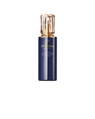 Cle De Peau Beaute Intensive Fortifyng Emulsion 125ml /4.2fl oz