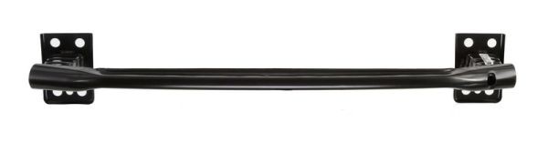 BLIC 6502-03-2013232P Radiator Support for ABARTH,FIAT