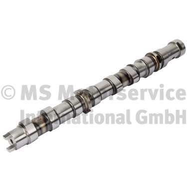Arbre à came MERCEDES-BENZ 1.8 A2710501401 moteur M271.820 marque KOLBENSCHMIDT