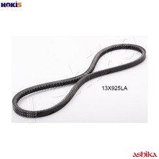 VBELT 109-13X925 FOR PN27 1.7L J2 2.7L 4cyl