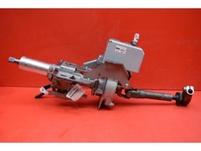 Pompe direction assistée Nissan Pulsar