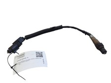 Sonde lambda Volkswagen 412
