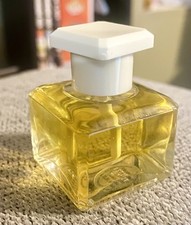 Gardenia Avon عطر a fragrance للنساء 1997