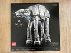 LEGO Star Wars: AT-AT (75313)