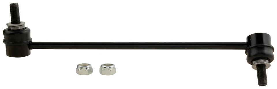 Stabilizer Link for Nissan Murano 2003 - 2007 TRW JTS7634 - Imagem 2 de 4