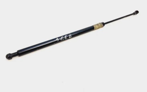 BMW X5 E53 Heckklappe Gasdruckfeder rechts 8402405 3.00 Diesel 160kw 20527437