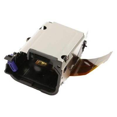 Sony A-2068-791-A Appliance Flexible Block Assembly (Servi
