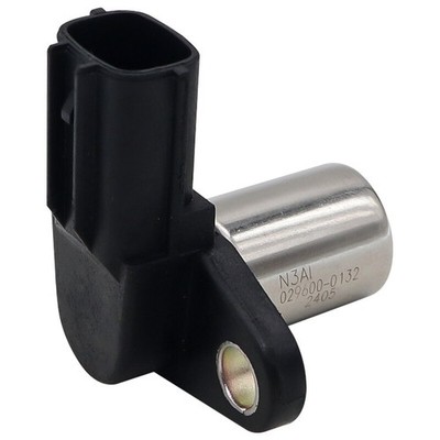 N3A1-18-221 029600-0132 Camshaft Position Sensor For Mazda RX-7 RX-8 Protege 5 *