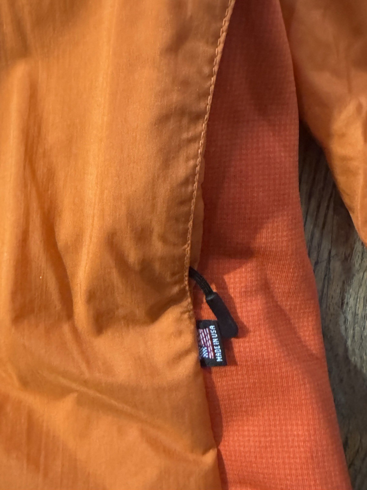 Wild Things Epic Polertec Wind Pro Jacket Women’s… - image 6