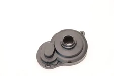 AB5-001 team associated rc10 B5M Factory Lite gear dust cover