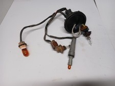  2009-2015 MITSUBISHI LANCER HALOGEN HEADLIGH...