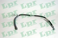 Flexible de frein Hyundai SONATA