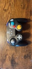 PowerA Wireless GameCube Controller