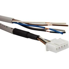 1pc SMC CORPORATION AR50-N10-Z-B Regulator, air, 1"NPT, 125PSI, urban white