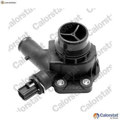 THERMOSTAT KÜHLMITTEL TH7154.90J FÜR LAND ROVER VOLVO V60 S80/II XC90/SUV S60