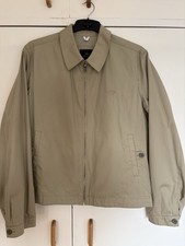 Lacoste Harrington Jacket 4-M