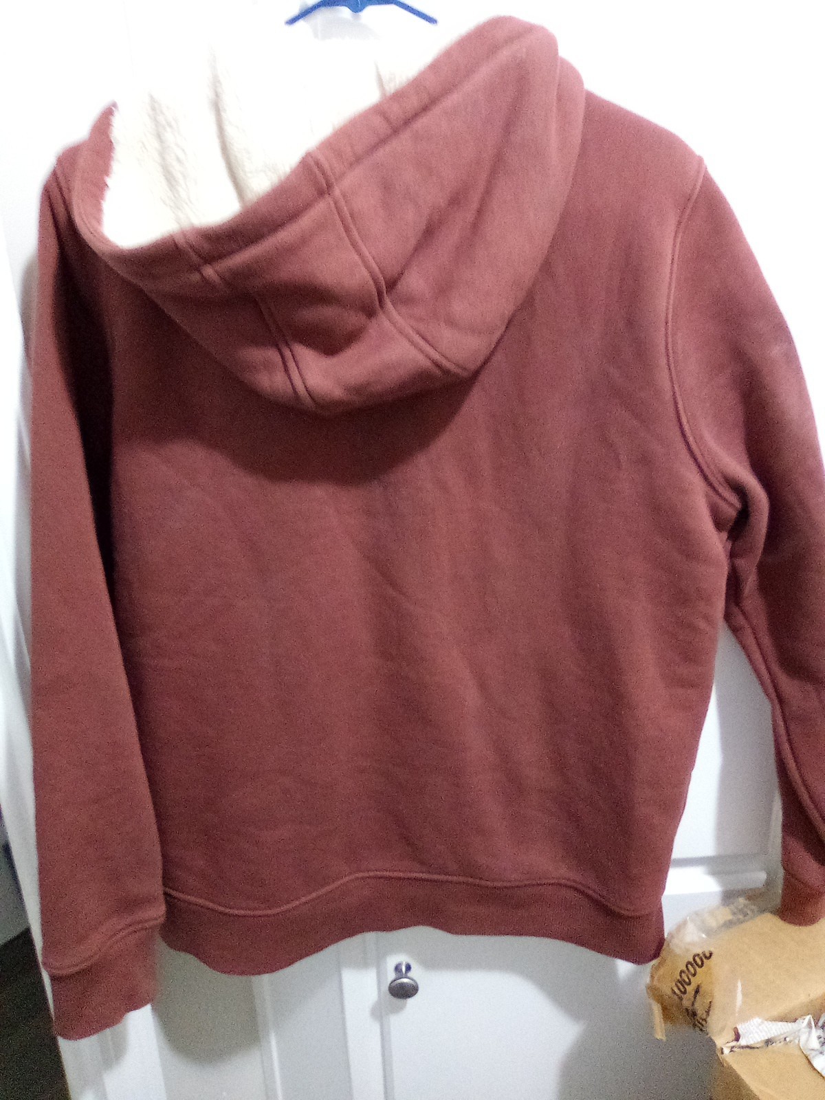 Bild 10 von 12