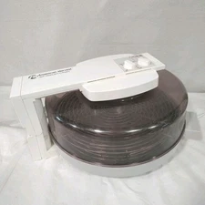 American Harvest Jet-Stream Oven JS-2000 High Speed Convection Oven PARTS ONLY