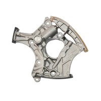 Kettenspanner Rechts FüR Audi A4 B7 A6 C6 A8 4E 2.4 3.2L Fsi V6 Bdw Auk Bkh Bpk