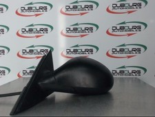 Retroviseur gauche (ou coque) Seat IBIZA