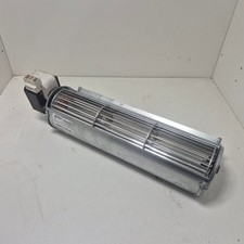 Extraflame Pellet VentilateurVentilateur tangentiel TRIAL THS30B5-019 43W 304×52