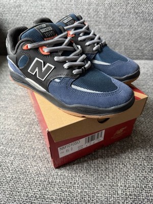 New Balance 1010 size 42, US 8.5