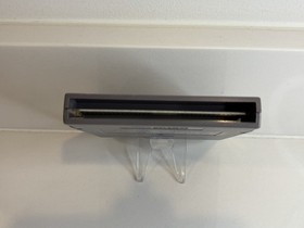 The Chessmaster - 1990 NES Nintendo Game - Cart Only - TESTED!