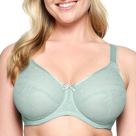 glamorise-jade-plus-size-lace-comfort-wonderwire-bra-us-36h-uk-36ff