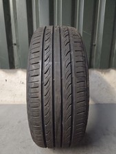 195/55/16 Landsail LS388 TYRE WITH 5mm Of Tread