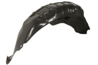 Blic 6601-01-1681803P Radlauf-Verkleidung Links Hinten FüR Nissan