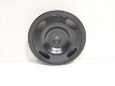 Poulies diverses Volkswagen SCIROCCO