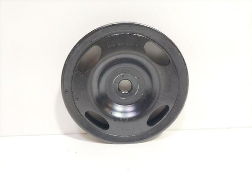 03D105255D kurbelwelle riemenscheibe VOLKSWAGEN SCIROCCO 137 1.4 drolp182813