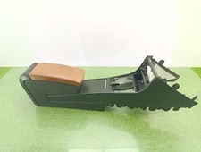 3C0864211B armlehne VOLKSWAGEN PASSAT CC 357 BáSICO demip9420719