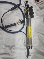Roadmaster Brakemaster 9000 Cylinder for Air ...