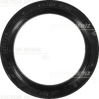 Wellendichtring Kurbelwelle FüR MERCEDES-BENZ Nissan Renault Suzuki Dacia