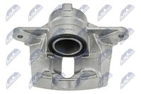 NTY Bremssattel HZP-SU-018 FüR Opel Passend FüR Subaru Suzuki