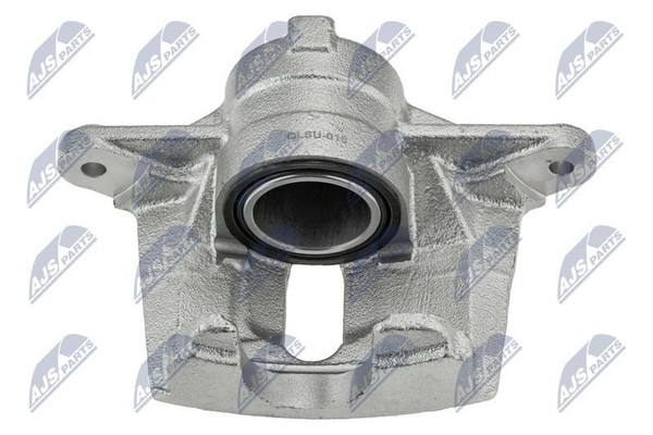 NTY Bremssattel HZP-SU-018 FüR Opel Passend FüR Subaru Suzuki-image