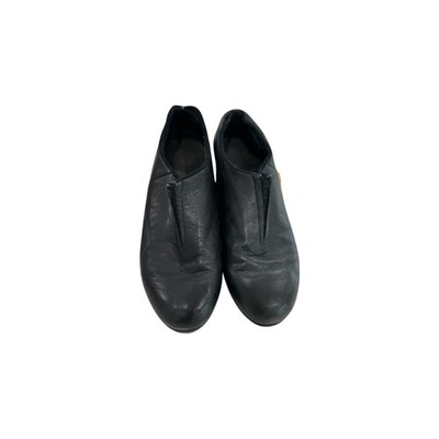 Bloch Women s 8.5 Tap Shoe Slip-on