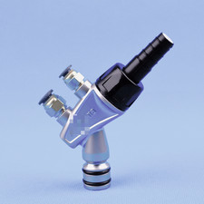 IG 06 Powder Coating injector Pump for Gm IG06 powder spray pump