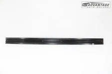 2020-2024 TESLA MODEL Y HIGH VOLTAGE BATTERY SKI CENTER COVER TUNNEL BRACKET OEM