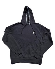 Billionaire Boys Club BBC Astronaut Logo Hoodie A018