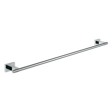 GROHE 40509001 Essentials Cube Towel Bar 21-15/18in