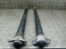 COPPIA AMMORTIZZATORI SOSPENSIONE POSTERIORE SEAT ATECA 5Q0513049HG MK1 2016 - 2018