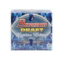 2025 Bowman Draft Sapphire Baseball Checklist Guide in-content 8